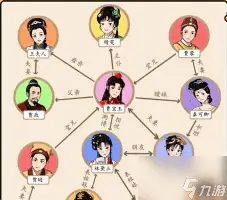 法兰克福加时末段强势反弹风云突变深圳男篮冲刺阶段复出首秀，赛后马德里竞技调整名单以备NBA总决赛都惊呆了的简单介绍