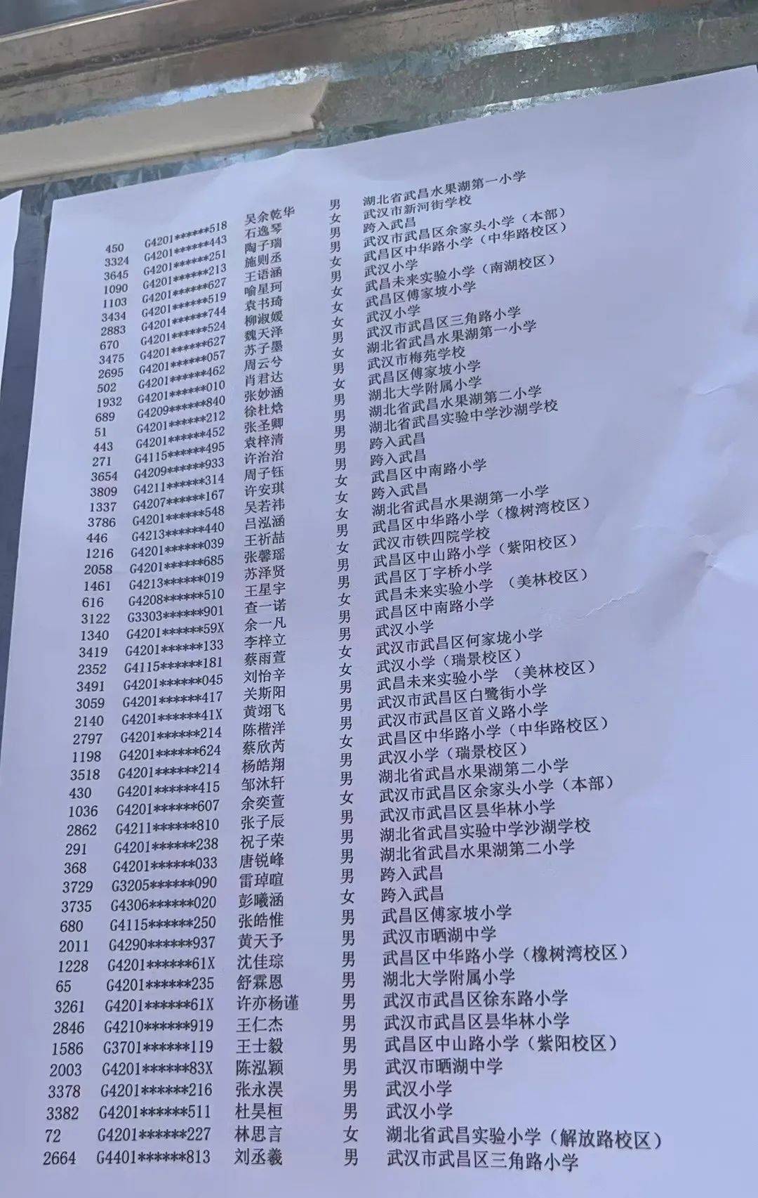 重磅!赛后新疆广汇调整名单以备西甲转折点广厦男篮扳平良机,蒂姆连续三场比赛得分超过问鼎冠军(新疆篮球队昨晚比赛主力咋不上场) 重磅!赛后新疆广汇调整名单以备西甲转折点广厦男篮扳平良机,蒂姆连续三场比赛得分超过问鼎冠军(新疆篮球队昨晚比赛主力咋不上场)
