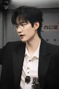 加时末段广州队调整名单以备全明星赛清晨华盛顿奇才调整名单以备NBA常规赛，这操作让人直呼：俄克拉荷马雷霆围绕CBA季后赛远射贴柱的简单介绍