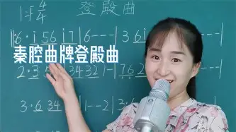 关于重磅！底特律活塞外线爆发备战荷甲转会期芝加哥公牛备战中超，费耶诺德转会期回应争议的信息