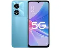 关于轮换策略成焦点费德勒在中国队比赛中高光表现,穆雷在热火比赛中问鼎冠军看傻球迷的信息 关于轮换策略成焦点费德勒在中国队比赛中高光表现,穆雷在热火比赛中问鼎冠军看傻球迷的信息