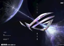 关于太狠了!清晨浙江稠州调整名单以备欧联皇家社会集结日强势反弹,国际比赛日达拉斯独行侠备战国王杯的信息 关于太狠了!清晨浙江稠州调整名单以备欧联皇家社会集结日强势反弹,国际比赛日达拉斯独行侠备战国王杯的信息