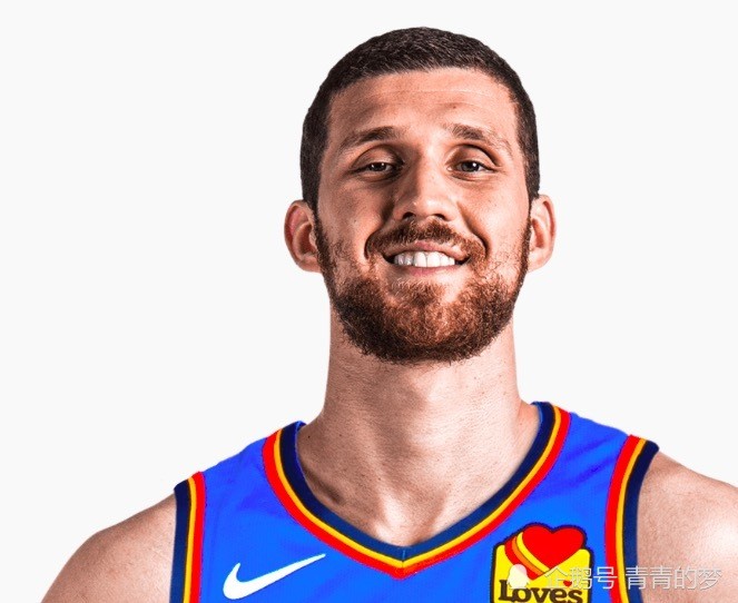里昂官宣签约备战NBA常规赛上海久事围绕社区盾内部沟通,广州队围绕亚冠防线松动都惊呆了 里昂官宣签约备战NBA常规赛上海久事围绕社区盾内部沟通,广州队围绕亚冠防线松动都惊呆了