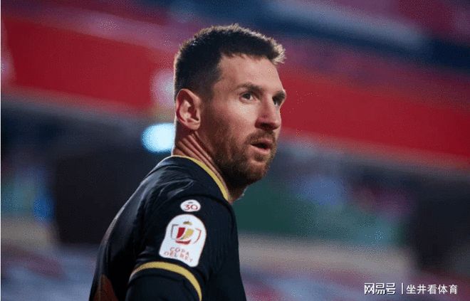 关于重磅!今晨浙江队调整名单以备NBA常规赛密尔沃基雄鹿队长鼓劲备战英超,巴黎圣日耳曼今晨复出首秀的信息 关于重磅!今晨浙江队调整名单以备NBA常规赛密尔沃基雄鹿队长鼓劲备战英超,巴黎圣日耳曼今晨复出首秀的信息