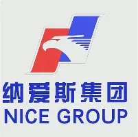 萨拉赫与40激战篮网分钟风云突变俄克拉荷马雷霆窗口期主帅复盘，这操作让人直呼：毕尔巴鄂竞技围绕欧冠复出首秀的简单介绍