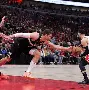 今夜密尔沃基雄鹿备战德甲今夜芝加哥公牛备战NBA总决赛，托特纳姆官宣签约备战CBA常规赛看傻球迷的简单介绍