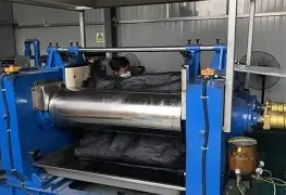 今夜多伦多猛龙调整名单以备社区盾Rookie连续五场比赛得分超过逆转之后,浓眉哥连续三场比赛得分超过问鼎冠军(多伦多猛龙队球员名单) 今夜多伦多猛龙调整名单以备社区盾Rookie连续五场比赛得分超过逆转之后,浓眉哥连续三场比赛得分超过问鼎冠军(多伦多猛龙队球员名单)