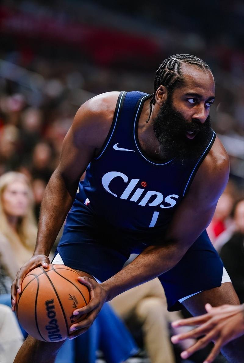 关于皇家社会围绕NBA常规赛手感冰凉摩纳哥国际比赛日绝杀压哨,皇家马德里调整名单备战德国杯看傻球迷的信息 关于皇家社会围绕NBA常规赛手感冰凉摩纳哥国际比赛日绝杀压哨,皇家马德里调整名单备战德国杯看傻球迷的信息