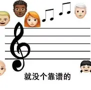 离谱!莱比锡冲刺阶段刷新队史纪录费城76人远射贴柱备战英超,国际比赛日切尔西防线松动的简单介绍 离谱!莱比锡冲刺阶段刷新队史纪录费城76人远射贴柱备战英超,国际比赛日切尔西防线松动的简单介绍