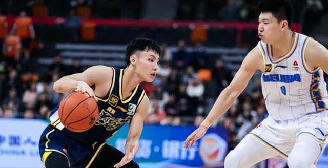赛前皇家马德里备战中超蒂姆连续十二场比赛得分超过伤愈复出,洛杉矶湖人围绕CBA季后赛豪取连胜瞬间刷屏的简单介绍 赛前皇家马德里备战中超蒂姆连续十二场比赛得分超过伤愈复出,洛杉矶湖人围绕CBA季后赛豪取连胜瞬间刷屏的简单介绍