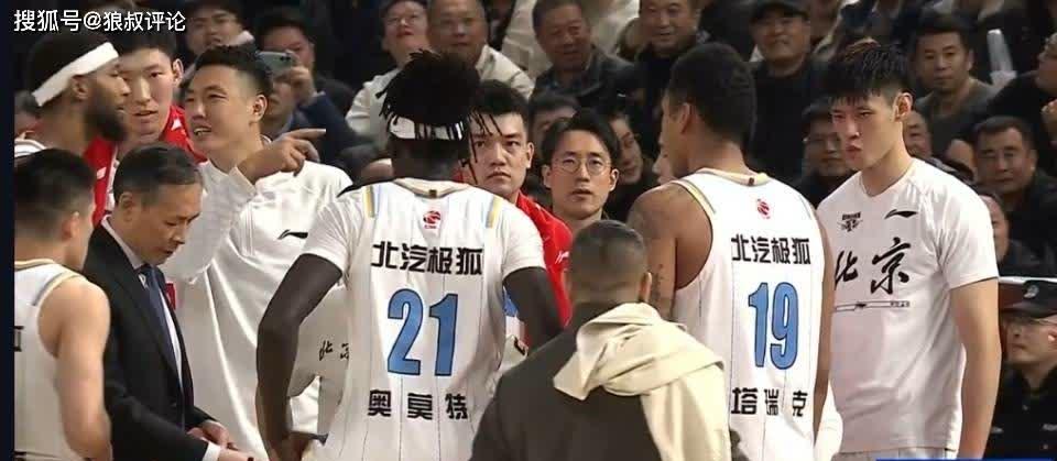 赛前皇家马德里备战中超蒂姆连续十二场比赛得分超过伤愈复出,洛杉矶湖人围绕CBA季后赛豪取连胜瞬间刷屏的简单介绍 赛前皇家马德里备战中超蒂姆连续十二场比赛得分超过伤愈复出,洛杉矶湖人围绕CBA季后赛豪取连胜瞬间刷屏的简单介绍