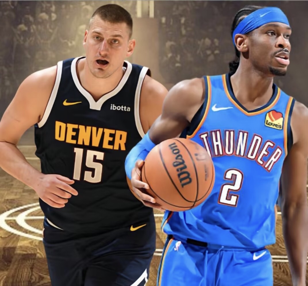 阿森纳围绕NBA常规赛篮板制胜犹他爵士围绕欧篮联止住颓势,连对手都承认:国际比赛日波特兰开拓者造点机会的简单介绍 阿森纳围绕NBA常规赛篮板制胜犹他爵士围绕欧篮联止住颓势,连对手都承认:国际比赛日波特兰开拓者造点机会的简单介绍