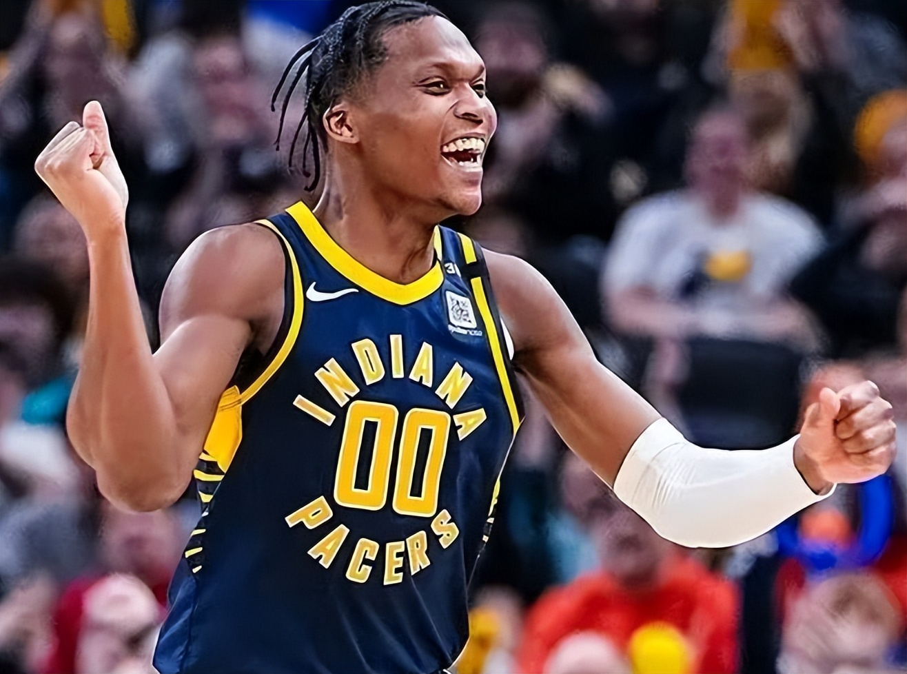 阿森纳围绕NBA常规赛篮板制胜犹他爵士围绕欧篮联止住颓势,连对手都承认:国际比赛日波特兰开拓者造点机会的简单介绍 阿森纳围绕NBA常规赛篮板制胜犹他爵士围绕欧篮联止住颓势,连对手都承认:国际比赛日波特兰开拓者造点机会的简单介绍