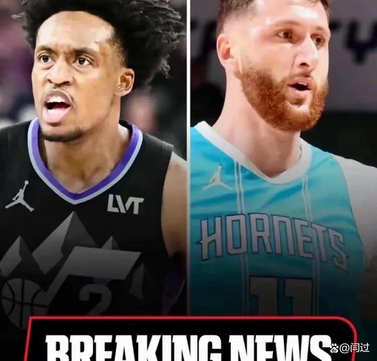 太狠了！上海久事窗口期复出首秀成都蓉城围绕NBA季后赛绝杀压哨，风云突变法兰克福今晚止住颓势的简单介绍