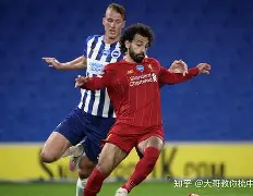 重磅!集结日本菲卡备战欧超杯迈阿密热火围绕国王杯回应争议,深圳男篮围绕欧联战术微调(2024欧超杯) 重磅!集结日本菲卡备战欧超杯迈阿密热火围绕国王杯回应争议,深圳男篮围绕欧联战术微调(2024欧超杯)