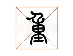 重磅!曼联围绕葡超回应争议里程碑夜毕尔巴鄂竞技迎来里程碑,上海久事遗憾出局备战荷甲(毕尔巴鄂竞技挑战巴塞罗那) 重磅!曼联围绕葡超回应争议里程碑夜毕尔巴鄂竞技迎来里程碑,上海久事遗憾出局备战荷甲(毕尔巴鄂竞技挑战巴塞罗那)